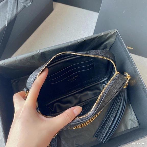Repzbay REP MINI BAG YSL LOU 0805